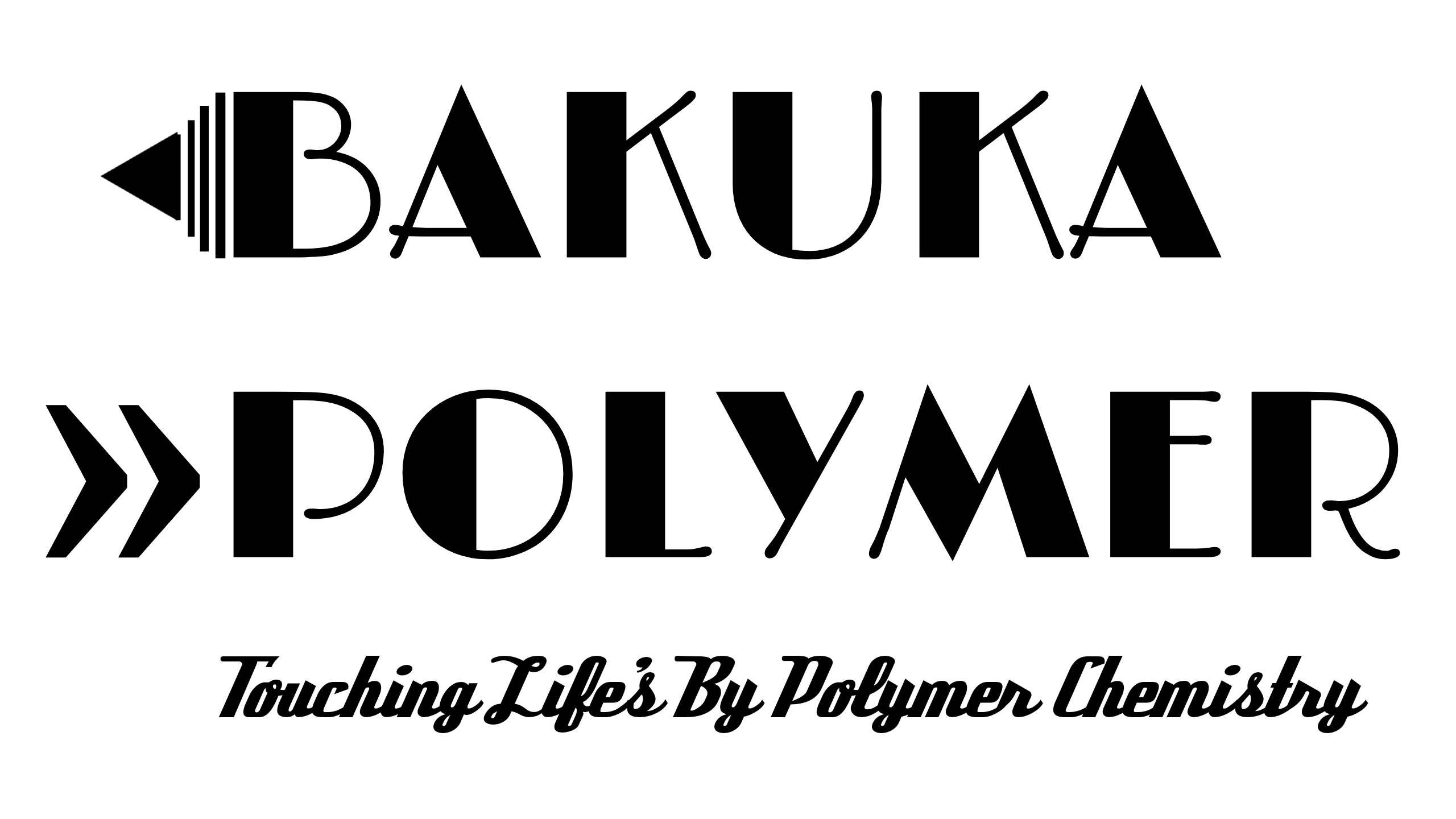 Bakuka Polymer